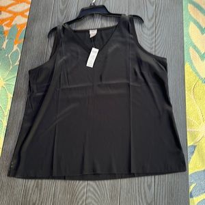 Chicos tank top - New
